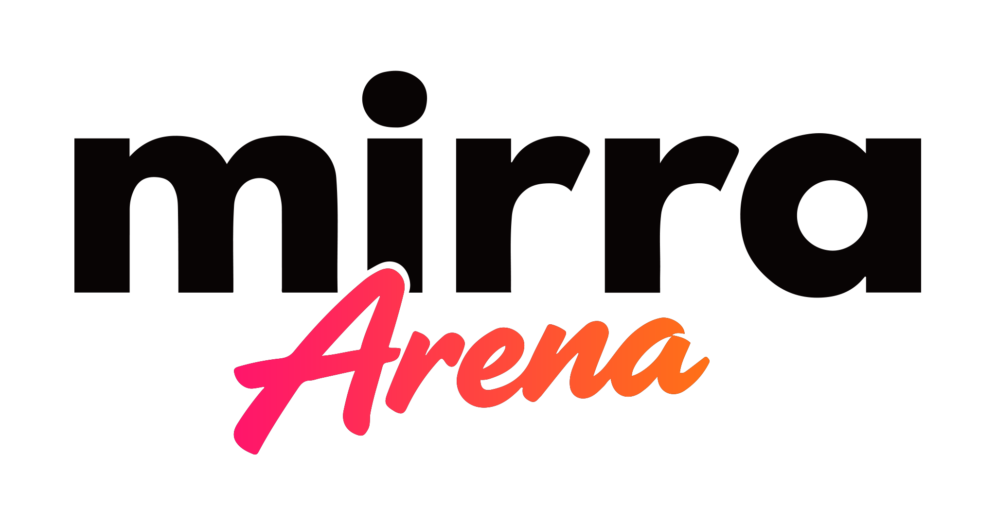 MirraArena